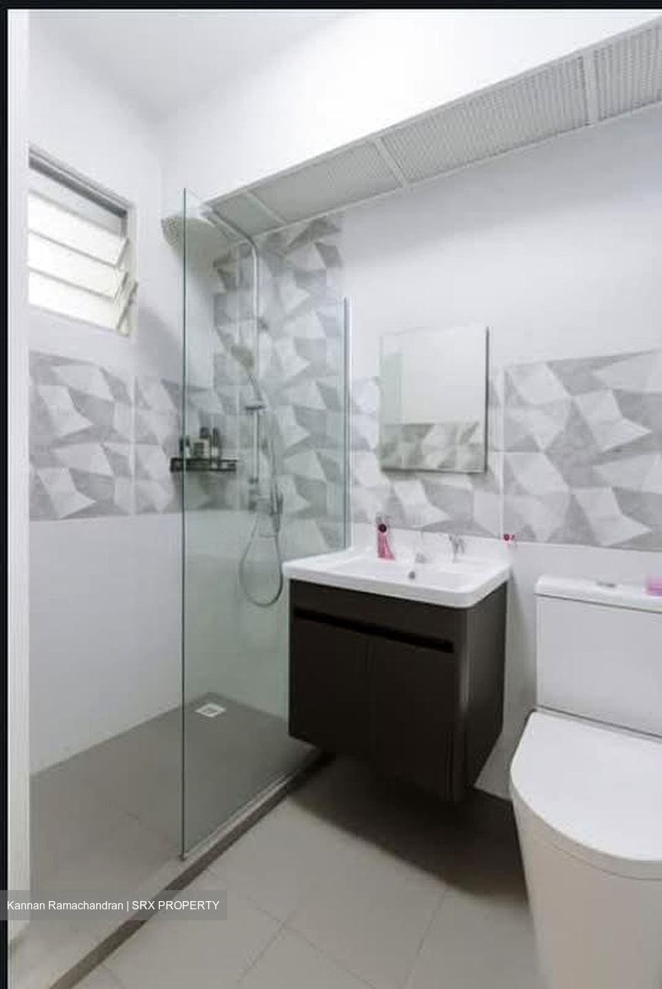 Blk 183A Boon Lay Grove (Jurong West), HDB 5 Rooms #589626101